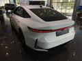 Lexus ES 500e Luxury 2026 года за 43 990 000 тг. в Актобе – фото 5