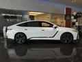 Lexus ES 500e Luxury 2026 года за 43 990 000 тг. в Актобе – фото 6