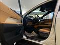 Lexus ES 500e Luxury 2026 года за 43 990 000 тг. в Актобе – фото 8