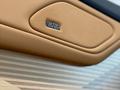 Lexus ES 500e Luxury 2026 года за 43 990 000 тг. в Актобе – фото 9