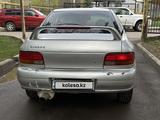 Subaru Impreza 1994 годаүшін650 000 тг. в Алматы – фото 3