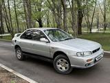 Subaru Impreza 1994 годаүшін650 000 тг. в Алматы – фото 2