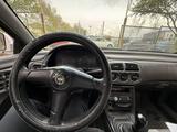 Subaru Impreza 1994 годаүшін650 000 тг. в Алматы – фото 5