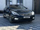 Hyundai Grandeur 2014 годаүшін5 300 000 тг. в Кентау – фото 2