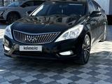 Hyundai Grandeur 2014 годаүшін5 300 000 тг. в Кентау – фото 3