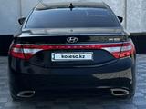 Hyundai Grandeur 2014 годаүшін5 300 000 тг. в Кентау – фото 5