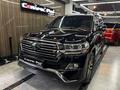 Toyota Land Cruiser 2016 годаfor34 970 000 тг. в Алматы – фото 2