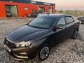 ВАЗ (Lada) Vesta 2017 года за 2 200 000 тг. в Актобе