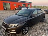 ВАЗ (Lada) Vesta 2017 годаүшін2 250 000 тг. в Актобе