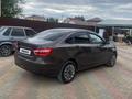 ВАЗ (Lada) Vesta 2017 года за 2 200 000 тг. в Актобе – фото 2