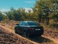 ВАЗ (Lada) Vesta 2017 года за 2 200 000 тг. в Актобе – фото 3
