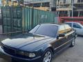 BMW 728 1996 годаfor2 000 000 тг. в Астана – фото 2