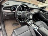 Kia K7 2020 годаүшін15 800 000 тг. в Алматы – фото 4