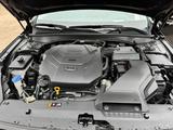 Kia K7 2020 годаүшін15 800 000 тг. в Алматы – фото 3