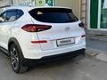 Hyundai Tucson 2020 года за 11 700 000 тг. в Актау – фото 4