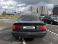 Audi 100 1991 года за 800 000 тг. в Астана – фото 3