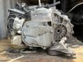 КПП-робот Citroen C4, Peugeot 3008, Peugeot 308 1.6 HDI за 300 000 тг. в Астана – фото 3