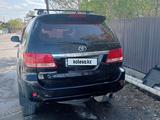 Toyota Fortuner 2006 года за 7 500 000 тг. в Жезказган – фото 4