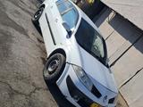 Renault Megane 2006 года за 1 850 000 тг. в Алматы