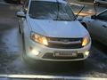 ВАЗ (Lada) Granta 2190 2014 годаfor2 500 000 тг. в Актау