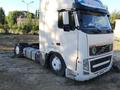 Volvo  FH 2010 годаfor25 000 000 тг. в Жаркент – фото 2