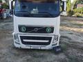 Volvo  FH 2010 годаfor25 000 000 тг. в Жаркент