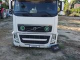 Volvo  FH 2010 годаfor25 000 000 тг. в Жаркент
