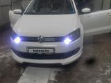 Volkswagen Polo 2010 годаfor3 400 000 тг. в Тараз