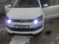 Volkswagen Polo 2010 годаүшін3 400 000 тг. в Тараз