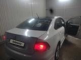 Volkswagen Polo 2010 годаүшін3 400 000 тг. в Тараз – фото 5