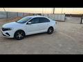 Volkswagen Polo 2021 годаүшін6 500 000 тг. в Атырау – фото 3