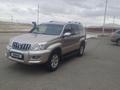 Toyota Land Cruiser Prado 2004 года за 6 000 000 тг. в Атырау – фото 6