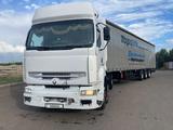 Renault  Premium 1999 года за 12 500 000 тг. в Алматы