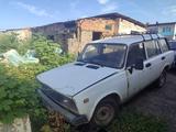 ВАЗ (Lada) 2104 2005 года за 400 000 тг. в Таврическое