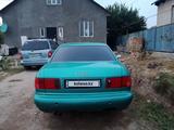 Audi A8 1997 года за 3 000 000 тг. в Алматы – фото 2