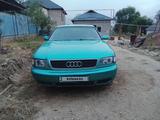 Audi A8 1997 года за 3 000 000 тг. в Алматы
