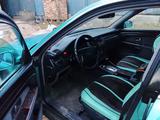 Audi A8 1997 года за 3 000 000 тг. в Алматы – фото 5