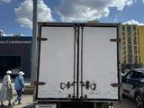 ГАЗ  ГАЗель (3302) 2012 годаүшін5 000 000 тг. в Астана – фото 4