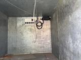 ГАЗ  ГАЗель (3302) 2012 годаүшін5 000 000 тг. в Астана – фото 5