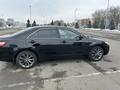 Toyota Camry 2006 годаfor5 000 000 тг. в Талдыкорган – фото 5