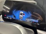 BMW X1 2023 годаүшін22 900 000 тг. в Астана – фото 3