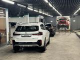 BMW X1 2023 годаүшін22 900 000 тг. в Астана – фото 2