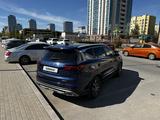 Chery Tiggo 8 Pro 2023 года за 9 500 000 тг. в Астана – фото 4