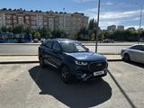 Chery Tiggo 8 Pro 2023 года за 9 500 000 тг. в Астана