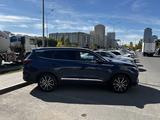 Chery Tiggo 8 Pro 2023 года за 9 500 000 тг. в Астана – фото 5