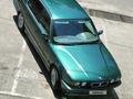 BMW 525 1993 годаүшін2 350 000 тг. в Шымкент