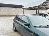 Mazda 323 1999 годаүшін1 800 000 тг. в Тараз – фото 3