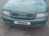 Audi A4 1998 годаүшін1 000 000 тг. в Семей – фото 4