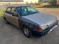 Mazda 323 1992 года за 600 000 тг. в Каскелен – фото 3