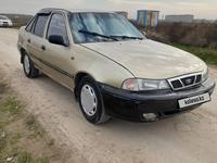 Daewoo Nexia 2004 года за 950 000 тг. в Жетысай